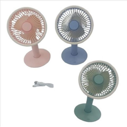 weay3044012-ventilador-portatil-13-