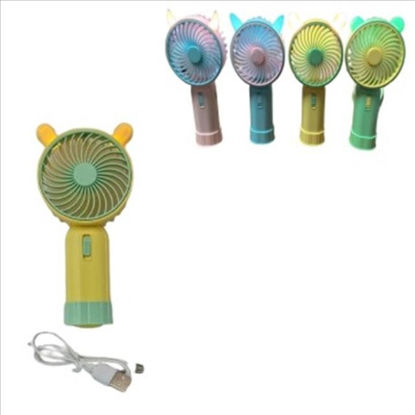 weay3044010-ventilador-portatil-7-5