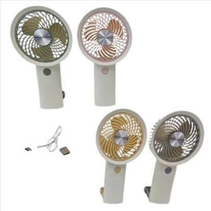 weay3044009-ventilador-portatil-9-3