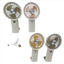 weay3044009-ventilador-portatil-9-3