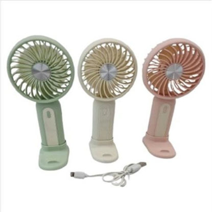 weay3044007-ventilador-portatil-9x1