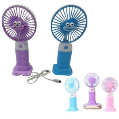 weay3044005-ventilador-portatil-8-5