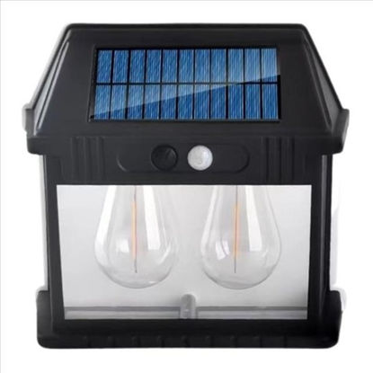 weay1557560-lampara-solar-led-17-5x