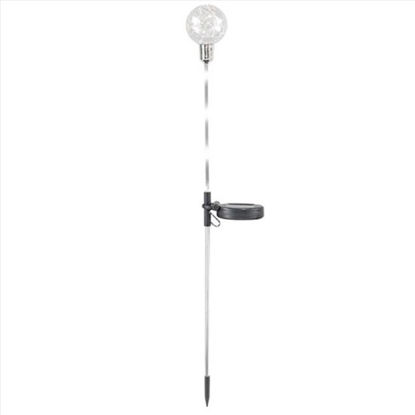 weay1557513-lampara-solar-led-7x77c