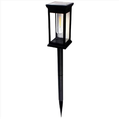 weay1557512-lampara-solar-led-7x7x5
