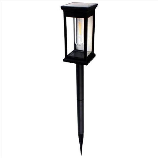 weay1557512-lampara-solar-led-7x7x5