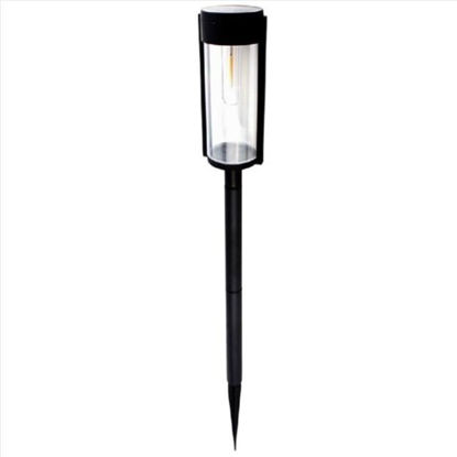 weay1557511-lampara-solar-led-7x57c