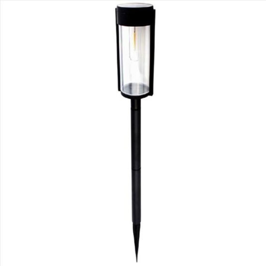 weay1557511-lampara-solar-led-7x57c