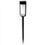 weay1557511-lampara-solar-led-7x57c