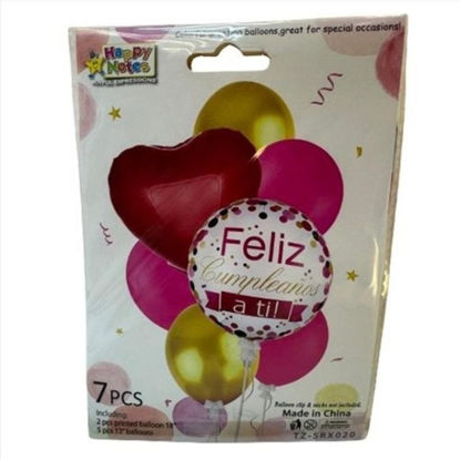 weay3037104a-globo-rojo-cumpleanos-