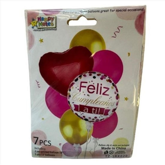 weay3037104a-globo-rojo-cumpleanos-