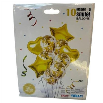 weay3037105a-globo-oro-fiesta-10u-
