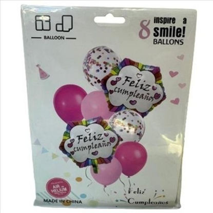 weay3037103a-globo-cumpleanos-8u-