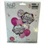 weay3037103a-globo-cumpleanos-8u-