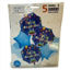 weay3037102b-globos-cumpleanos-5pz