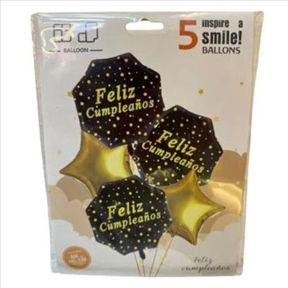 weay3037102a-globos-cumpleanos-5u-
