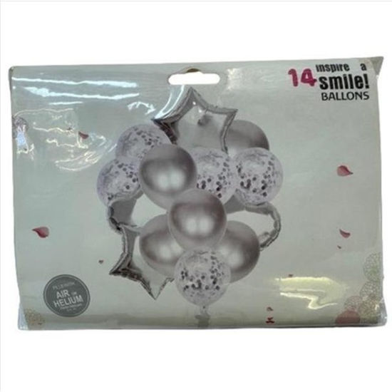 weay3037101c14-globo-fiesta-14u-