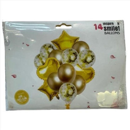 weay3037101a14-globo-fiesta-oro-14u