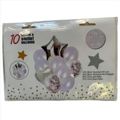 weay3037101b10-globo-fiesta-10u-