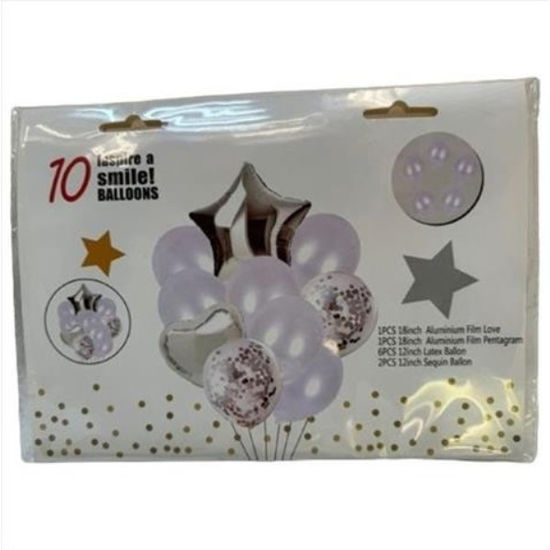 weay3037101b10-globo-fiesta-10u-