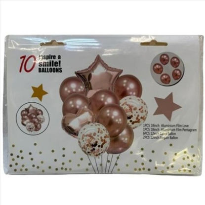 weay3037100c-globo-fiesta-10u-
