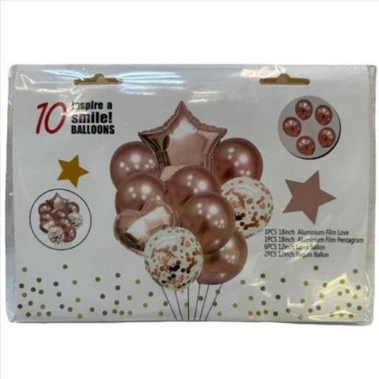 weay3037100c-globo-fiesta-10u-
