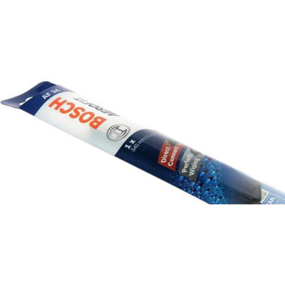 lube35247-escobilla-limpiaparabrisa