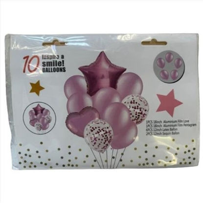 weay3037100b-globo-fiesta-rosa-10u-