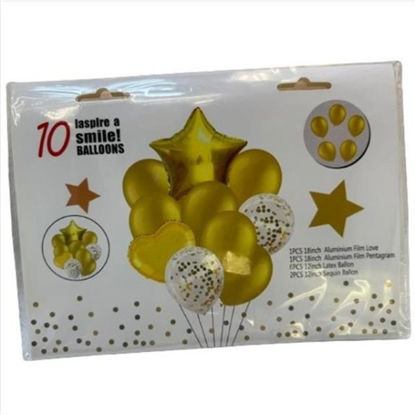 weay3037100a-globo-fiesta-oro-10u-