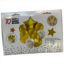 weay3037100a-globo-fiesta-oro-10u-