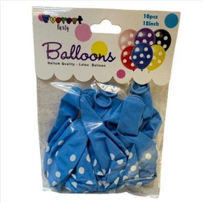 weay303700810e-globo-lunares-azul-1