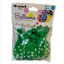 weay303700810d-globo-lunares-verde-