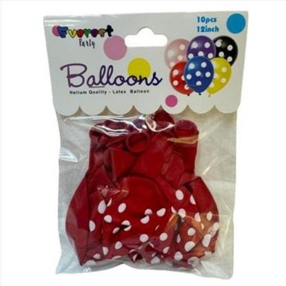 weay303700810c-globo-lunares-rojo-1