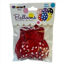 weay303700810c-globo-lunares-rojo-1