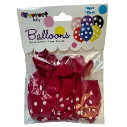weay303700810b-globo-lunares-rojo-1