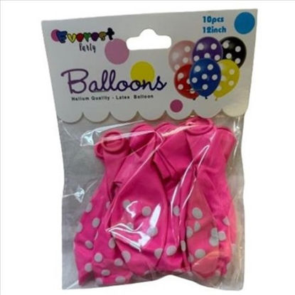 weay303700810a-globo-lunares-rosa-1