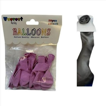 weay303700710d-globo-gris-oscuro-10
