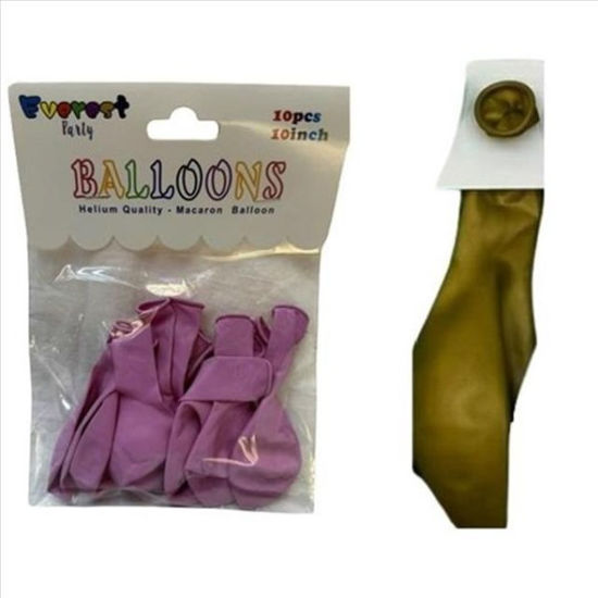 weay303700710c-globo-oro-10u-30cm-2