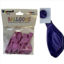 weay303700710a-globo-morado-10u-30c