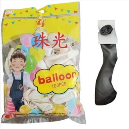weay3037006100c-globo-gris-100u-30c