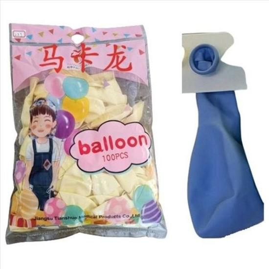 weay3037005100a-globo-azul-100u-30c