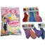 weay3037005100-globo-colores-100u-3