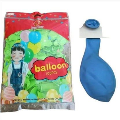 weay3037004100e-globo-azul-100u-30c