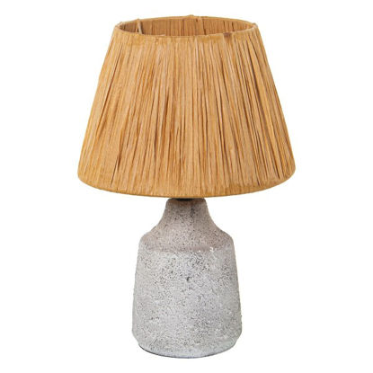 cama76166-lampara-sobremesa-ceramic