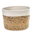 nahu628550-cestas-cuerda-algodon-y-