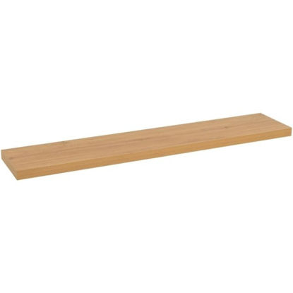 unim806908-estante-mdf-120x24x4cm-r