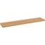 unim806908-estante-mdf-120x24x4cm-r
