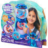 bandco08261-squeeze-ball-maker-stit