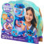 bandco08261-squeeze-ball-maker-stit