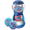 bandco08261-squeeze-ball-maker-stit